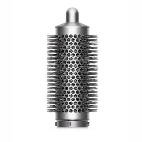 Dyson Oryginalna Szczotka zwiększająca objętość grafit/srebro Airwrap
