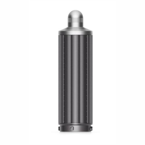Dyson Oryginalna końcówka Airwrap 40mm grafit/srebrny1 szt. Airwrap