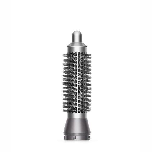 Dyson Oryginalna Szczotka zwiększająca objętość mała grafit/srebro Airwrap