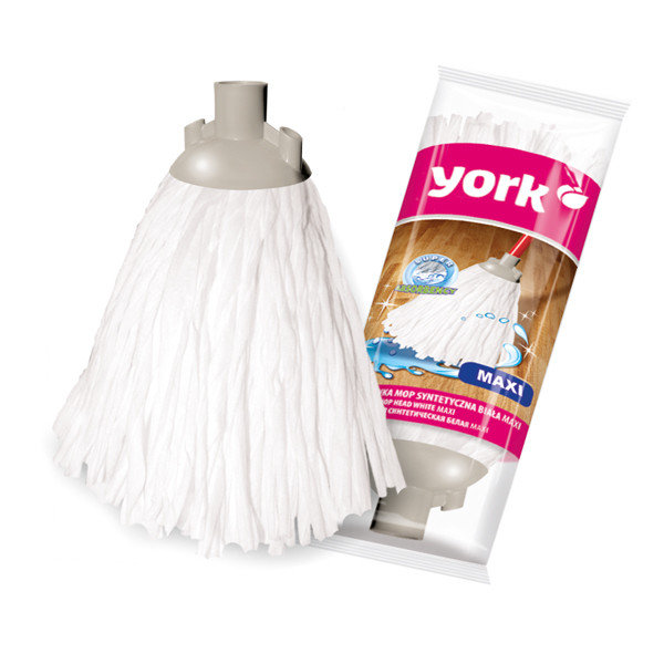 INNY Końcówka Bianco Maxi Ymopkonbianmaxi 124L917