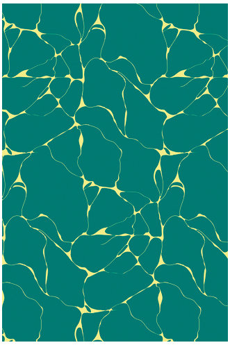 Papier Do Decoupage Teksturowany 30 X 40 Cm Fda869C, Decopatch