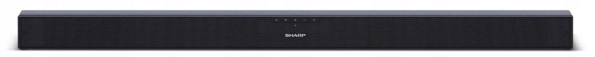 Soundbar Sharp HT-SB140(MT)