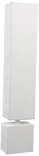 Znak 3D Duży 20Cm „!” Ac726 C, Decopatch