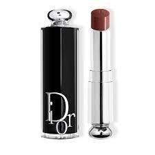 Dior Addict - Pomadka do ust