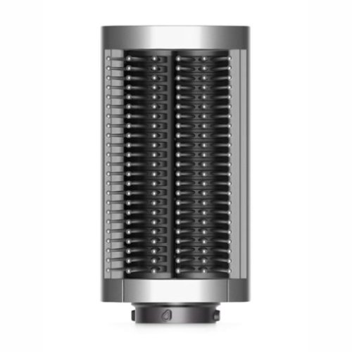 Dyson Oryginalna Szczotka wygładzająca miękka grafit/srebro Airwrap