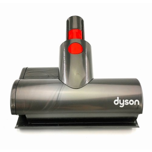 Dyson Oryginalna Turboszczotka mini Dyson SV21 Micro, SV19 Omni-Glide