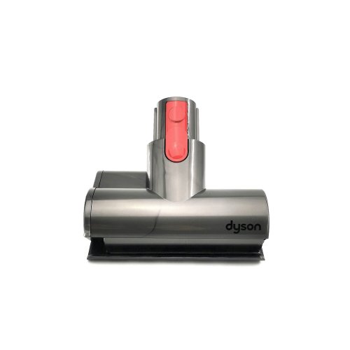 Oryginalna Turboszczotka mini Dyson V8 (SV10,SV10E,SV25)