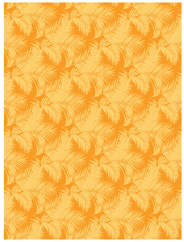 Papier Do Decoupage 30 X 40 Cm Fda853C, Decopatch