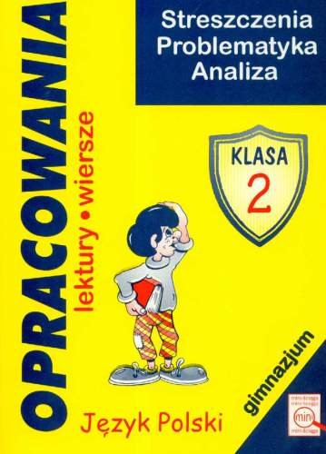 OPRACOWANIA 2G GREG