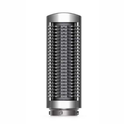 Dyson Oryginalna Szczotka wygładzająca mała grafit/srebro Airwrap