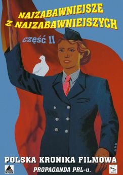 Grube Ryby Propaganda Best Vol.2