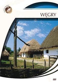 Cass Film Węgry DVD)