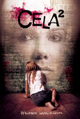 Cela 2 (The Cell 2) [DVD]
