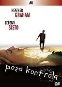 Poza kontrolą (Broken) [DVD]