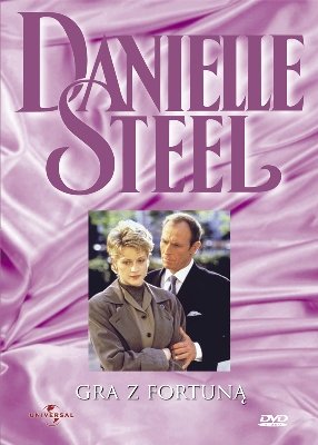 Gra z fortuną [DVD]