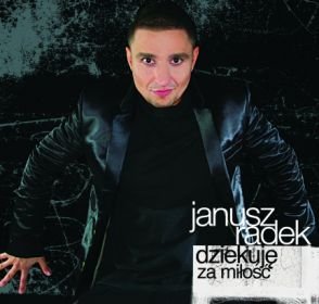 Chocobox Dziękuję-za-Twoją-Miłość