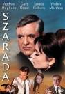 Szarada [DVD]