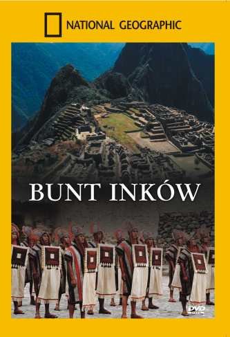 Bunt Inków