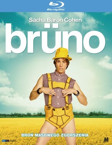 Bruno