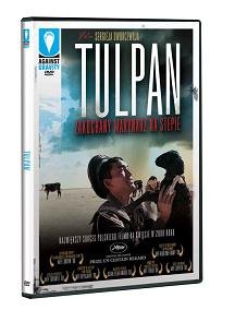 Tulpan
