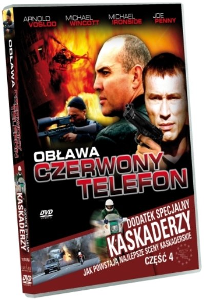 Obława Czerwony Telefon + dod spec Kaskaderzy cz 4 CAR0014648