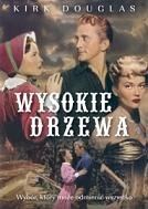Wysokie Drzewa [DVD]