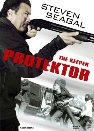 Protektor