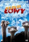 Dzikie Łowy [DVD]