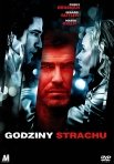 Godziny Strachu [DVD]