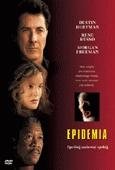 Epidemia [DVD]