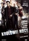 Królowie nocy (We Own The Night) [DVD]