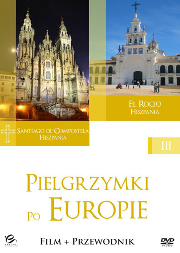 Pielgrzymki po Europie. Część 3