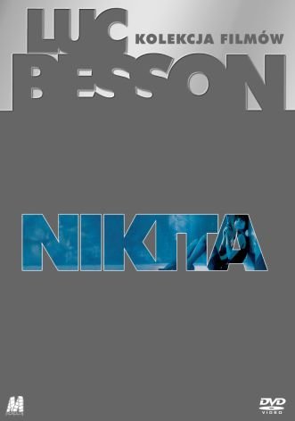 Nikita
