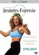 Fitness: Jestem w Formie - Spalanie