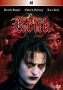 KRUK 4 (The Crow: Wicked Prayer) [DVD]
