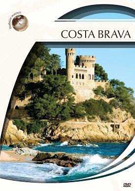 Costa Brava DVD)
