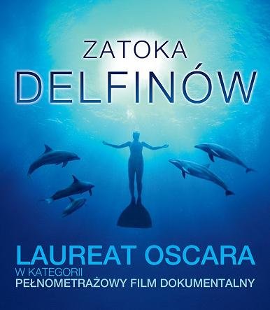 Zatoka delfinów