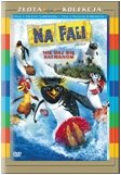 Na fali DVD