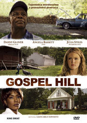 Gospel Hill