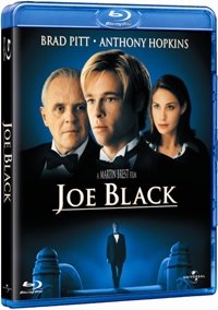 Joe Black