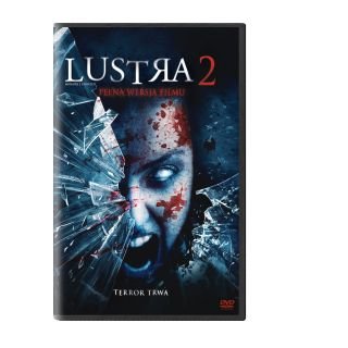 Lustra 2 [DVD]