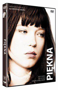 Piękna [DVD]