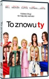 To Znowu Ty [DVD]