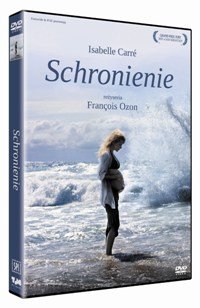 Schronienie [DVD]