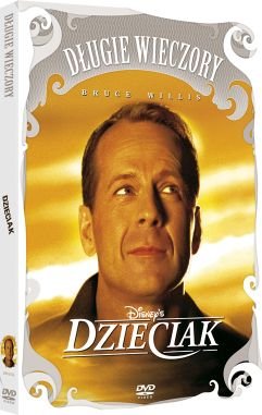 Dzieciaki [DVD]