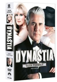 Dynastia sezon 1