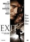 Exit [DVD]