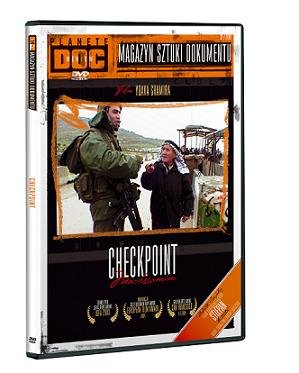 Against Gravity Checkpoint