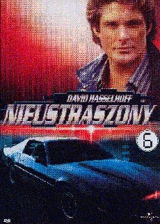 Nieustraszony 6