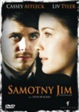 Samotny Jim [DVD]